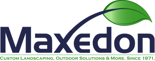 Maxedon Landscaping & Outdoor Solutions